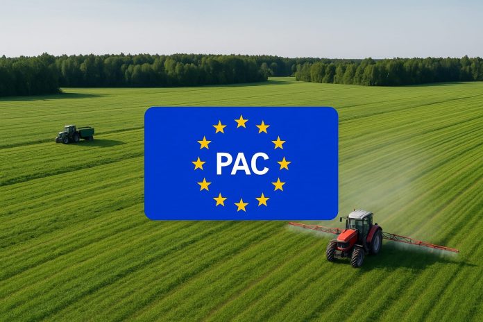 PAC