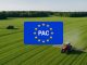 ¿Qué va a pasar realmente con la PAC a partir de 2028? PAC