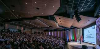 Toledo acoge la presentación de PIDA, un plataforma para la modernización tecnológica del campo PIDA