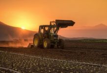 Agricultores y ganaderos consideran “un sinsentido” los cambios de hora cambio de hora