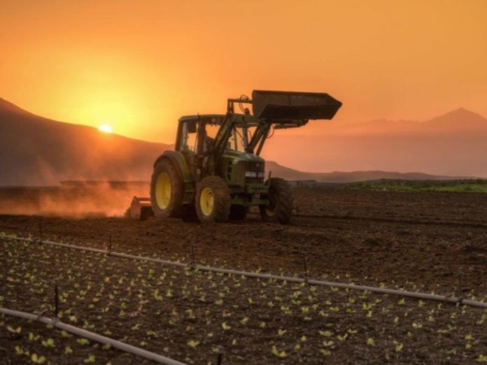 cambio de hora cambio de hora