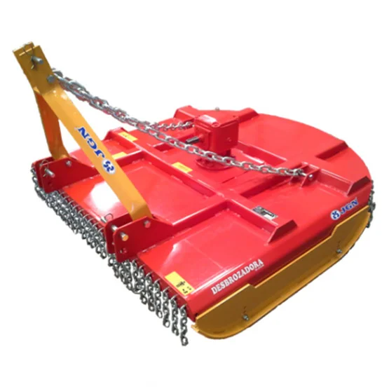 desbrozadora desbrozadora