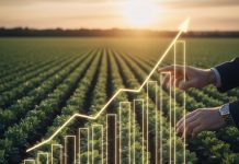 Préstamos rápidos: una solución ágil para modernizar la maquinaria agraria Préstamos rápidos