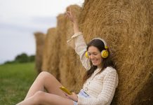 El mundo rural en la era digital agencias