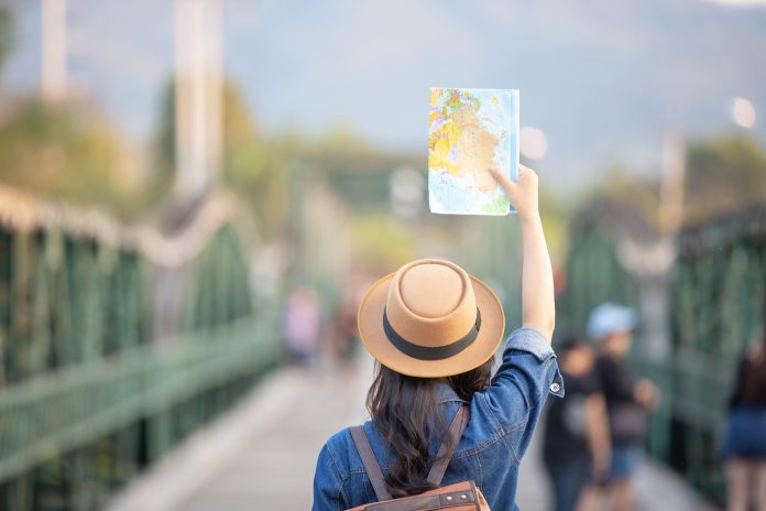 turista