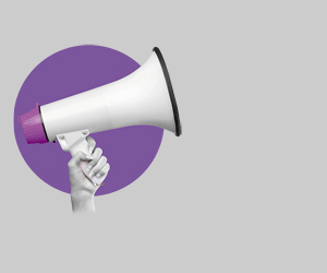 DIPU CR GÉNERO 2025