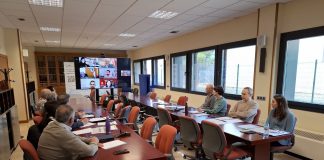 ¿Cuánto podrán regar los agricultores del Alto Guadiana la próxima campaña?