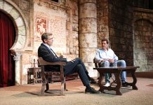 «Conocemos a nuestros clientes por su nombre»: Eurocaja Rural reivindica la banca cercana EUROCAJA