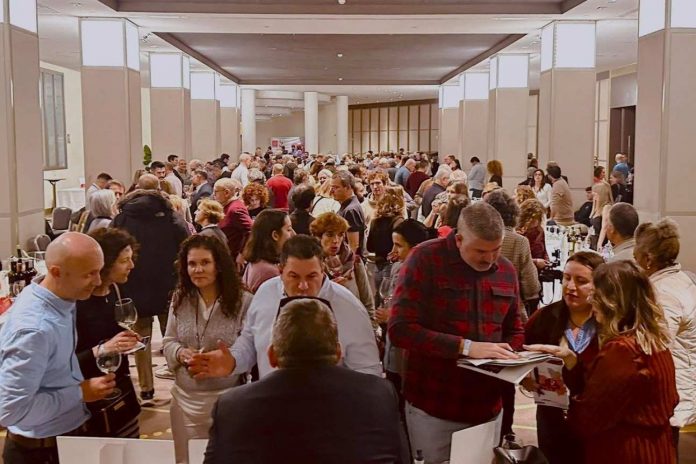 Denominación de Origen La Mancha