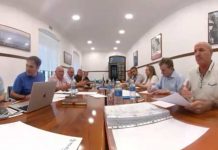 FERGUALT pide un Plan Regional de Regadío para Castilla-La Mancha FERGUALT