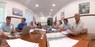 FERGUALT pide un Plan Regional de Regadío para Castilla-La Mancha FERGUALT