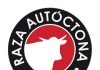 El Gobierno modifica la normativa sobre el uso del logotipo “raza autóctona” en los productos de origen animal Logotipo Raza Autóctona