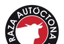 El Gobierno modifica la normativa sobre el uso del logotipo “raza autóctona” en los productos de origen animal Logotipo Raza Autóctona