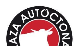 El Gobierno modifica la normativa sobre el uso del logotipo “raza autóctona” en los productos de origen animal Logotipo Raza Autóctona