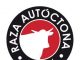 El Gobierno modifica la normativa sobre el uso del logotipo “raza autóctona” en los productos de origen animal Logotipo Raza Autóctona