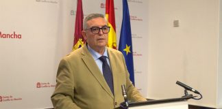 PP Castilla-La Mancha lamenta que el presupuesto de Agricultura es “el del abandono de los agricultores castellanomanchegos” Lucas-Torres