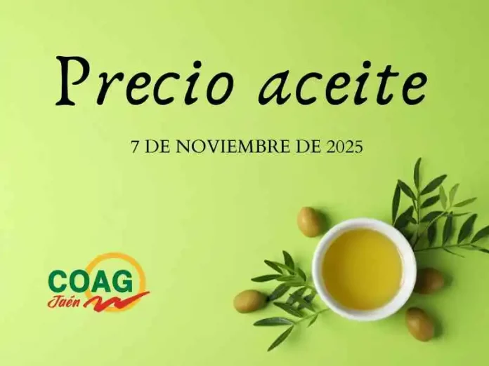 PRECIO-ACEITE-7-NOVIEMBRE-25