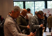 La DO La Mancha presentará sus vinos Jóvenes 2025 en Madrid DO La Mancha