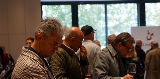 La DO La Mancha presentará sus vinos Jóvenes 2025 en Madrid DO La Mancha