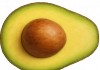 El aguacate español: un tesoro verde con sabor y salud aguacate