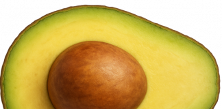 El aguacate: «Un superalimento para cuidarte» aguacate