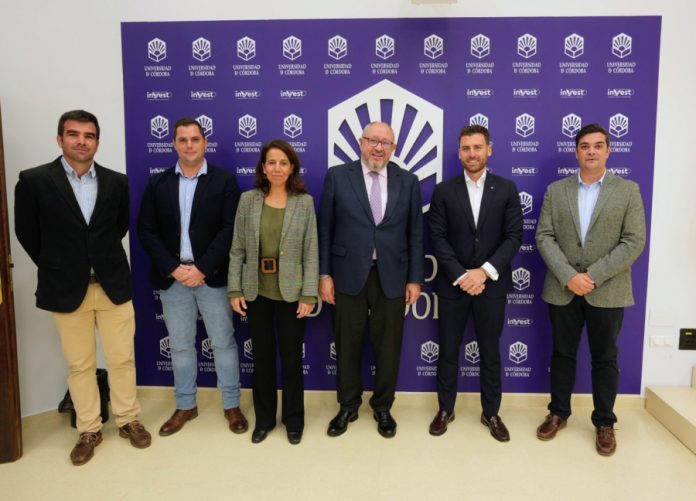 firma Agróptimum Agróptimum