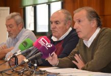 Satisfacción en el sector cerealista de Castilla-La Mancha por una sentencia contra la prohibición de cosechar Sentencia cereales