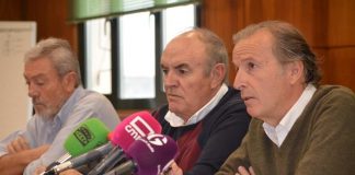 Satisfacción en el sector cerealista de Castilla-La Mancha por una sentencia contra la prohibición de cosechar Sentencia cereales