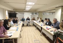 Los (previsibles) buenos datos macro ocultan una situación muy compleja para miles de agricultores y ganaderos upa