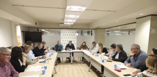 Los (previsibles) buenos datos macro ocultan una situación muy compleja para miles de agricultores y ganaderos upa