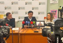 UPA Castilla-La Mancha prevé un 2026 caliente, con protestas contra la reforma de la PAC Balance UPA