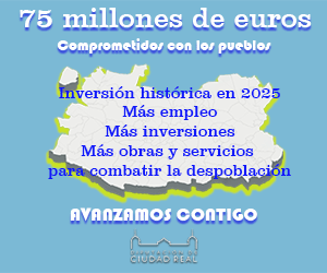 DIPU CR INVERTIMOS DIC 2025