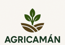 Opinión. Page reclama en Europa más PAC mientras su Gobierno aparta al agricultor del Programa de Desarrollo Rural (PDR). AGRICAMAN AGRICAMAN