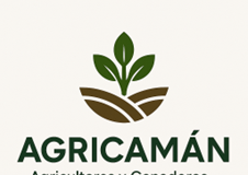 Opinión. Page reclama en Europa más PAC mientras su Gobierno aparta al agricultor del Programa de Desarrollo Rural (PDR). AGRICAMAN AGRICAMAN