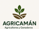 Opinión. Page reclama en Europa más PAC mientras su Gobierno aparta al agricultor del Programa de Desarrollo Rural (PDR). AGRICAMAN AGRICAMAN