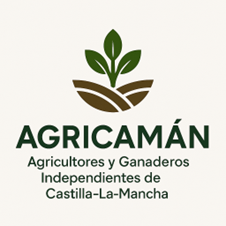 Opinión. Page reclama en Europa más PAC mientras su Gobierno aparta al agricultor del Programa de Desarrollo Rural (PDR). AGRICAMAN AGRICAMAN