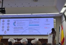 Las mujeres agrónomas encabezan las ingenierías españolas