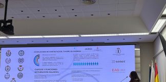 Las mujeres agrónomas encabezan las ingenierías españolas