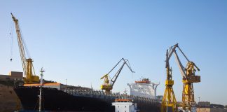 Unión de Uniones rechaza el tratado UE- Mercosur hasta que no incluya cláusulas espejo puerto importaciones exportaciones