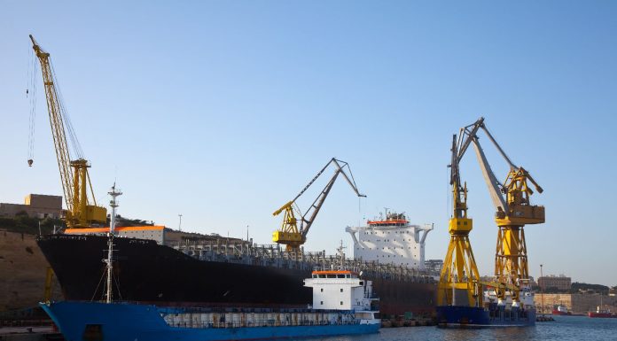 Unión de Uniones rechaza el tratado UE- Mercosur hasta que no incluya cláusulas espejo puerto importaciones exportaciones