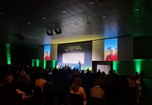 La innovación en Biológicos de Syngenta en el Congreso Mundial de Bioestimulantes