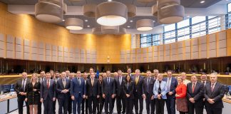 ¿Qué acordaron los ministros europeos de Agricultura en su última reunión?