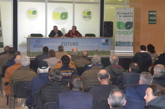 Asamblea-afectados-conejos