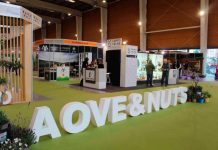 La Feria del Olivar y los Frutos Secos calienta motores para una nueva edición en Talavera Ferial “AOVE & NUTS”