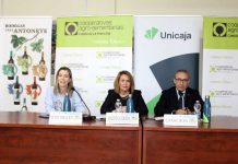 Cooperativas Agro-alimentarias Castilla-La Mancha analiza las novedades de la PAC 2026