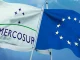 ASAJA celebra el aval del Parlamento Europeo para someter el acuerdo UE-Mercosur a control jurídico Mercosur