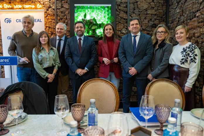 NUNEZ-ENCUENTRO-PPCR-2