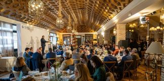 Núñez anuncia que el PP pondrá en marcha el mayor plan de modernización agraria de la historia de Castilla-La Mancha