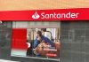 Santander apoya al sector agroalimentario español con 5.800 millones de euros en 2025 Oficina Agro