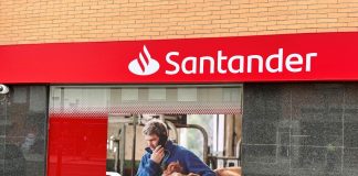 Santander apoya al sector agroalimentario español con 5.800 millones de euros en 2025 Oficina Agro
